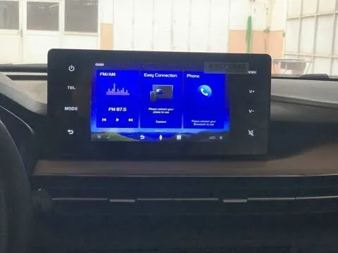Livan X3 Pro  2025 