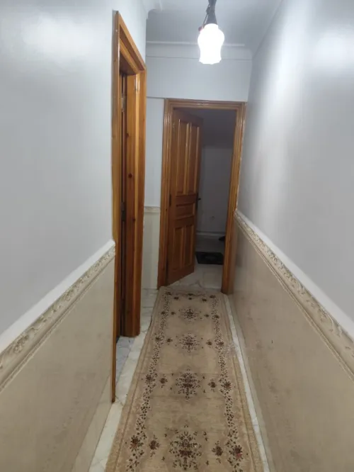 Vente Appartement F3 Tipaza Douaouda