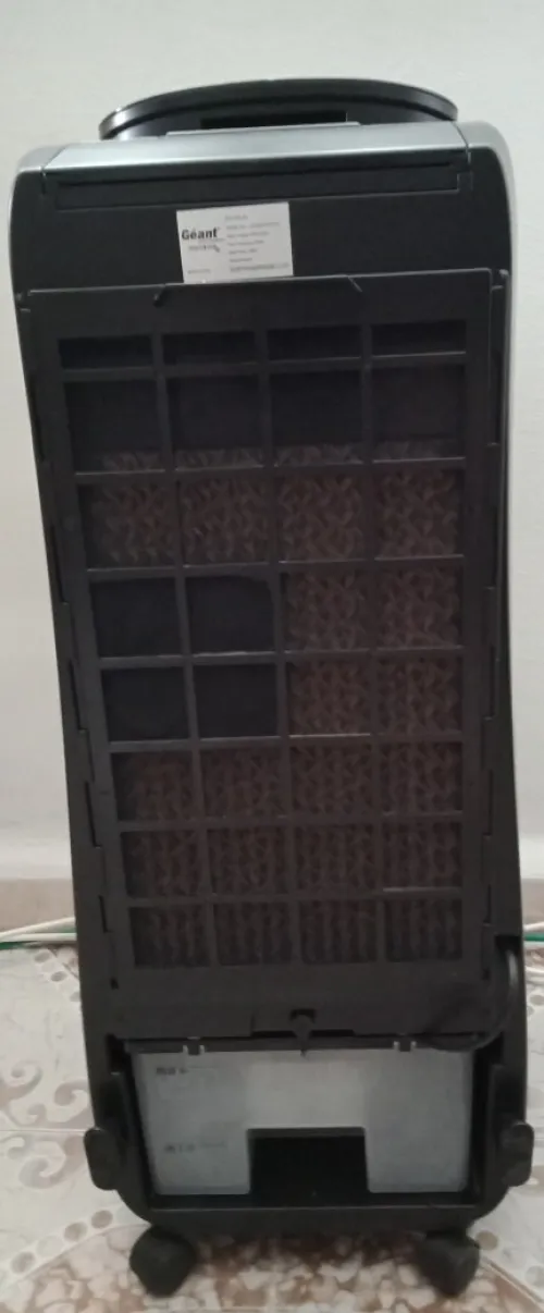 Refroidisseur d'air ( air cooler) excellent état