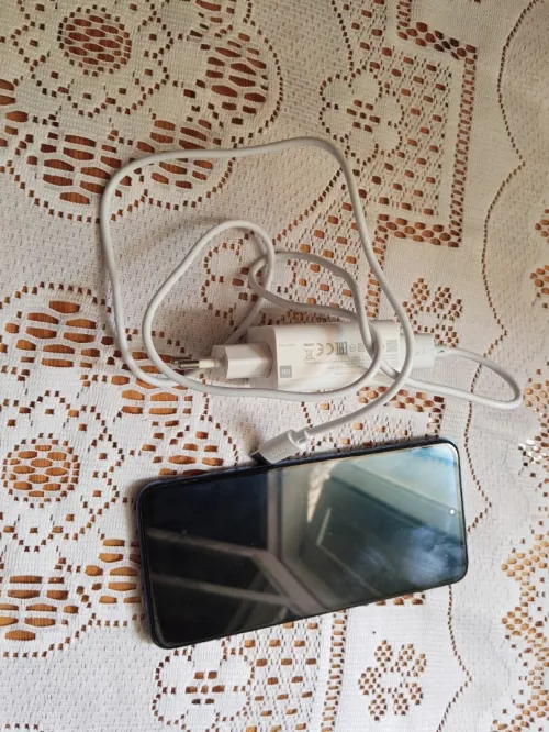 Redmi Note 11