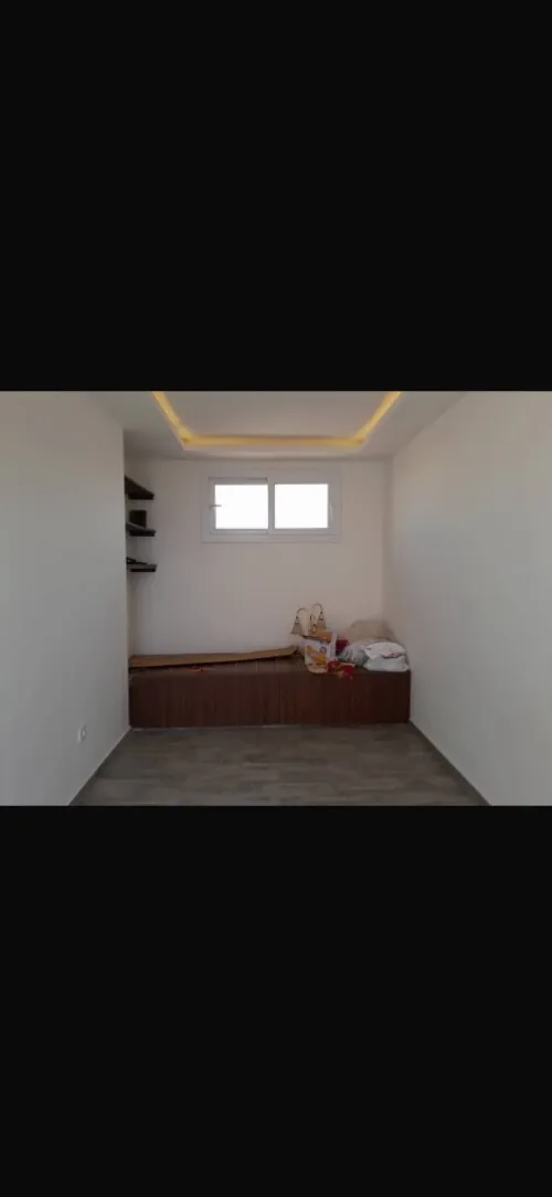 Vente Appartement Duplex F6 Tipaza Bou ismail