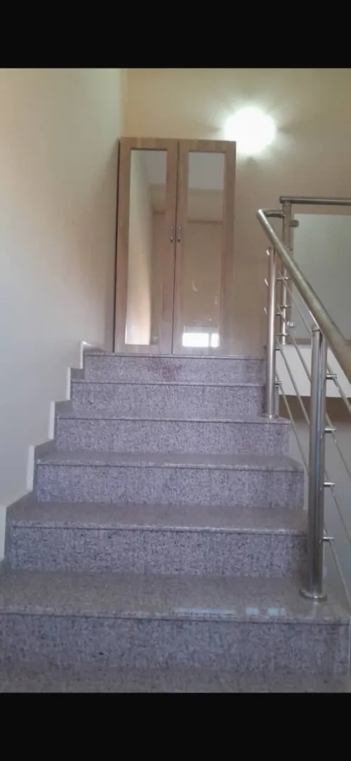 Vente Appartement Duplex F6 Tipaza Bou ismail