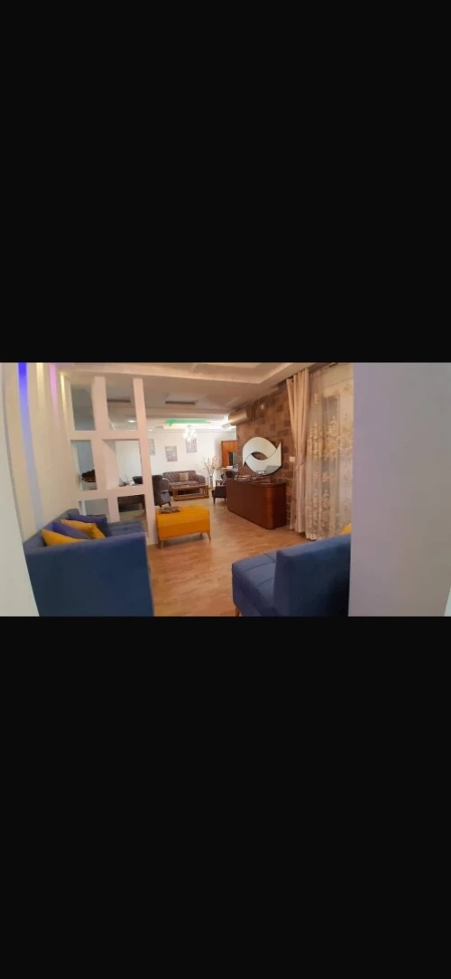 Vente Appartement Duplex F6 Tipaza Bou ismail