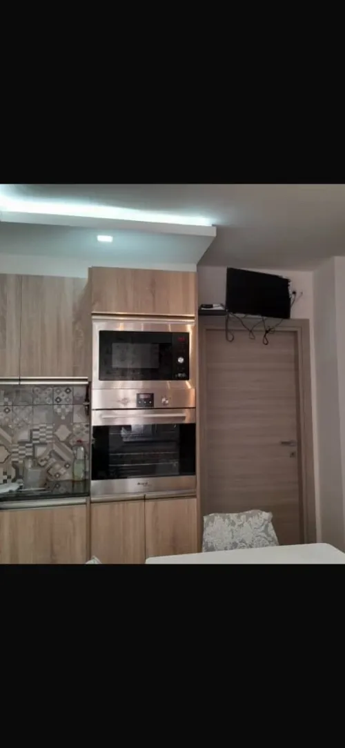 Vente Appartement Duplex F6 Tipaza Bou ismail