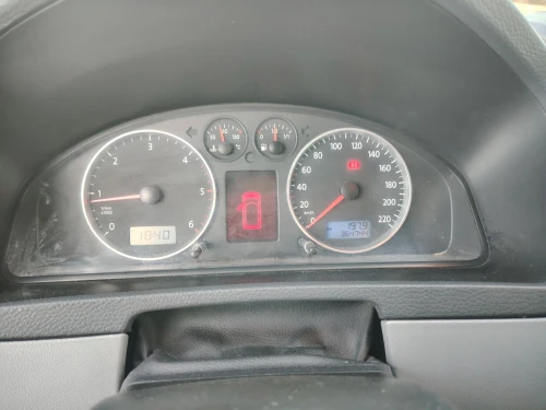 Volkswagen Multivan 2009 Multivan