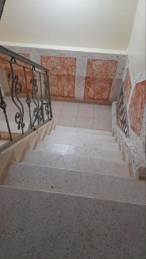 Vente Villa Mila Mila