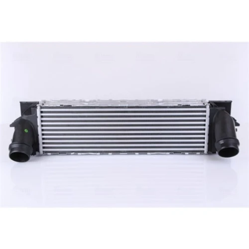 Radiateur turbo bmw x3 f25 x4 f26