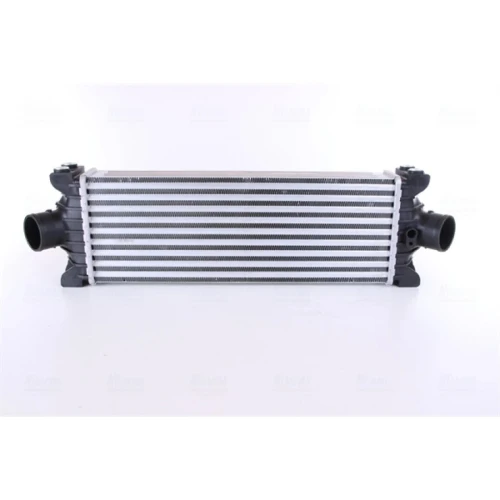RADIATEUR TURBO FORD TRANSIT 2.2 TDCI