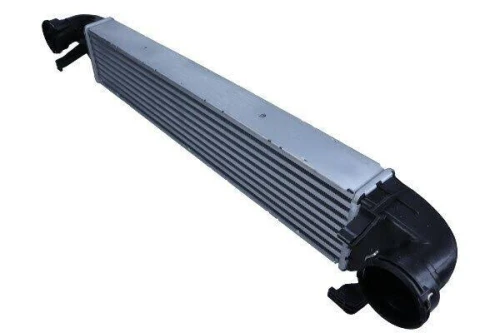 Radiateur Turbo classe c w203