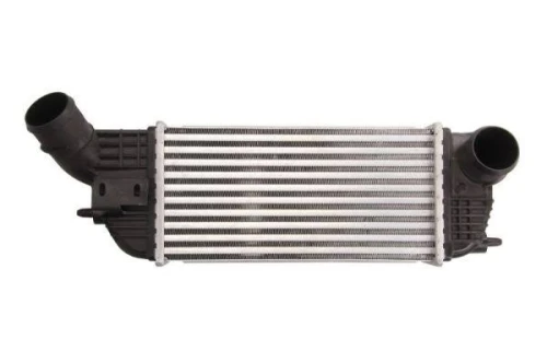 Radiateur Turbo Peugeot 508 407 c5 