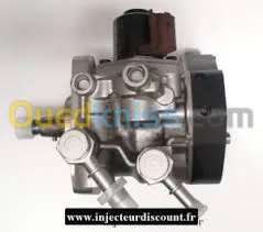 pompe hp c3 1.4 hdi delphi