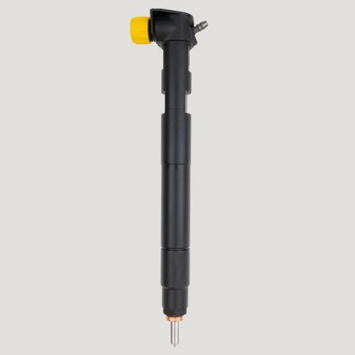INJECTEUR CHEVROLET CAPTIVA 2.2