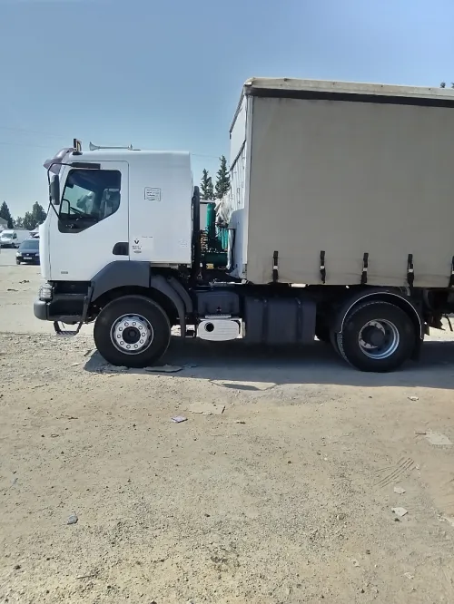 Renilt krakss 400 400 2003
