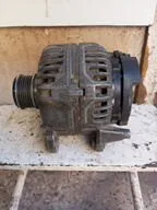 Alternateur polo sdi bosch