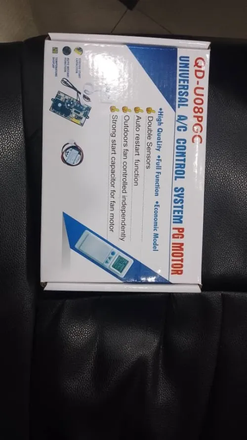 Froid et climatisation -Plomberie Réparation maintenance 