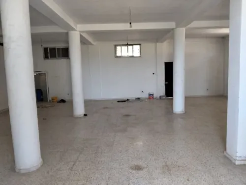 Location Local Alger Ouled chebel