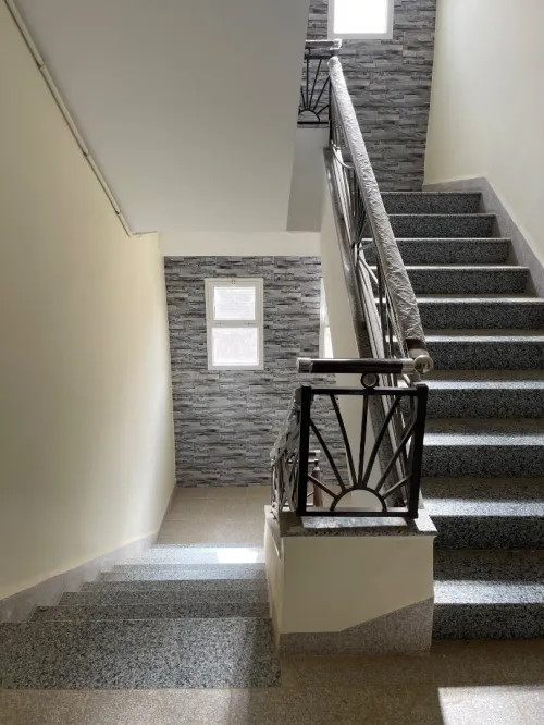 Location Appartement Niveau de villa F2 Alger Khraissia