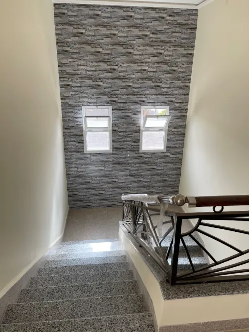 Location Appartement Niveau de villa F2 Alger Khraissia
