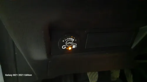 Renault Captur 2022 Evolution
