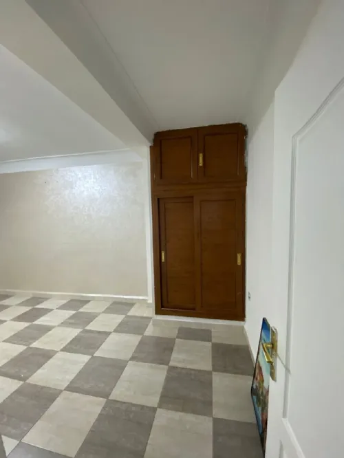 Vente Appartement F3 Bouira Bouira