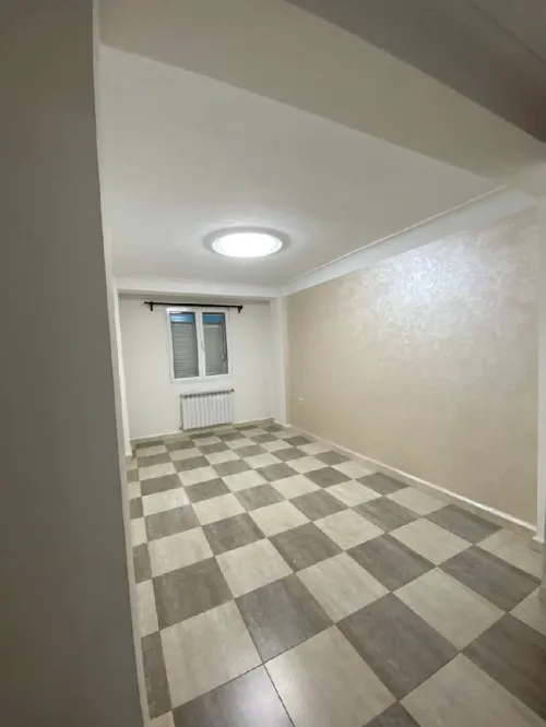 Vente Appartement F3 Bouira Bouira