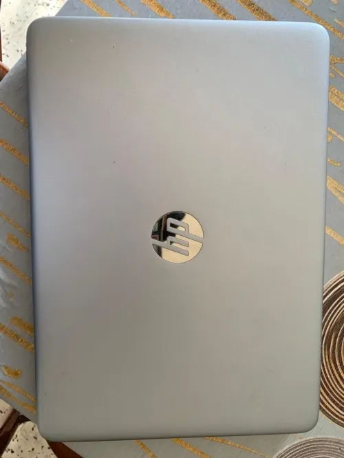 pc hp elitebook 840 g3
