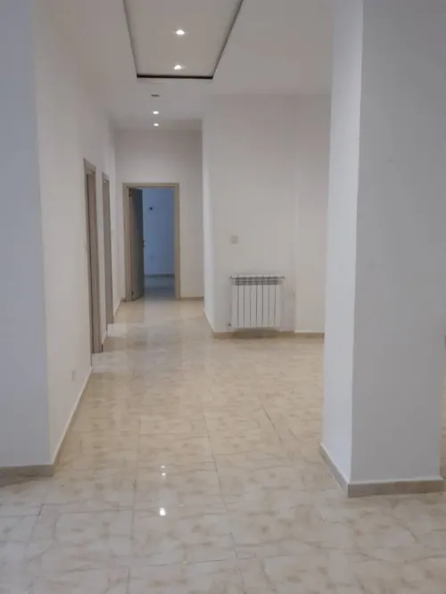 Location Appartement F4 Alger Cheraga