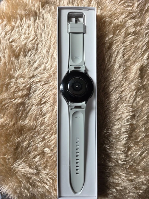 Samsung galaxy watch 6 classic 47mm