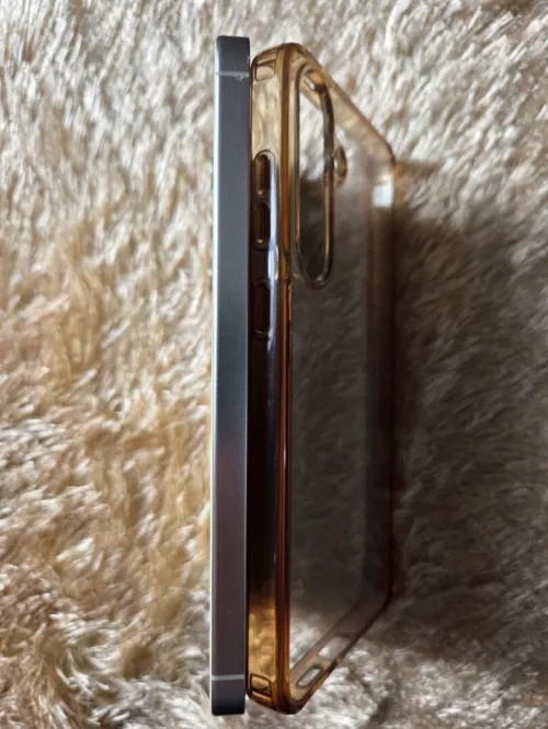 Samsung Galaxy s24 plus