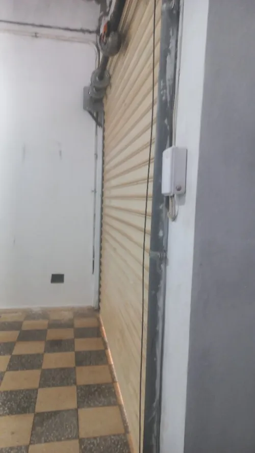 Location bien immobilier Alger Saoula