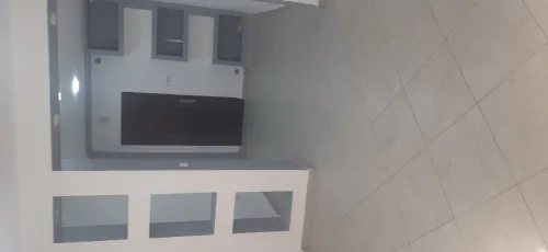 Location Studio Tizi Ouzou Tizi ouzou