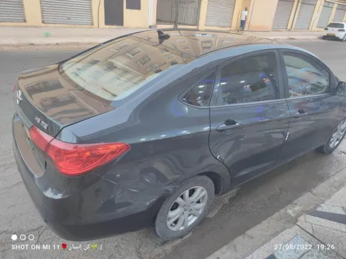 Haima m3 2016 m3