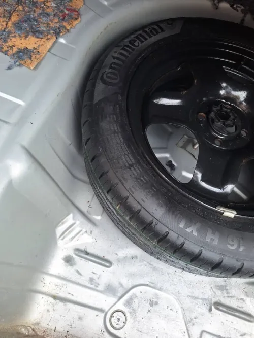 Renault Symbol 2016 Made In Bladi