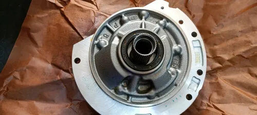 Pièces de rechange kia hyundai 