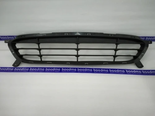Pièces de carrosserie Hyundai Kia