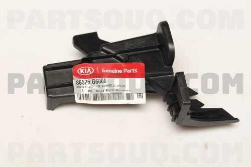 Pièces de carrosserie Hyundai Kia