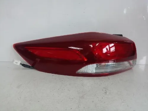 Pièces de carrosserie Hyundai Kia