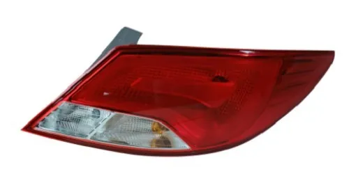 Pièces de carrosserie Hyundai Kia