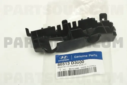 Pièces de carrosserie Hyundai Kia