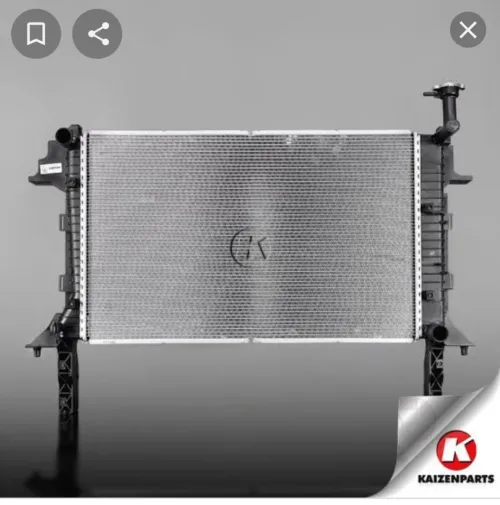 Pièces de rechange kia hyundai 