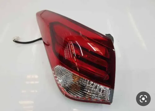 Pièces de carrosserie Hyundai Kia