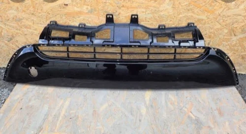 Pièces de rechange kia hyundai 