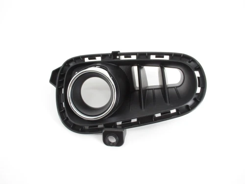 Pièces de rechange kia hyundai Chevrolet 