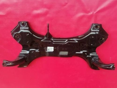 Pièces de rechange kia hyundai 