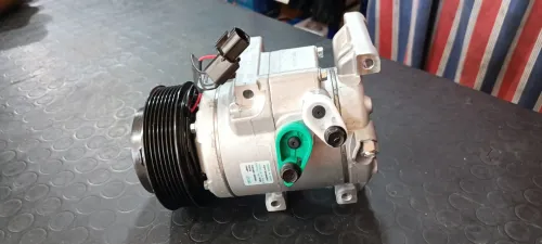 Pièces détachées h350+k2500+h100+h11