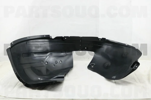 Pièces de carrosserie Hyundai Kia