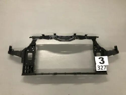 Pièces de carrosserie Hyundai Kia