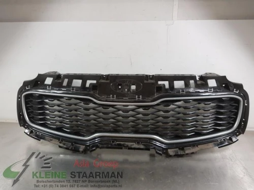 Pièces de rechange kia hyundai 