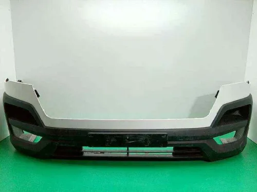 Pièces de carrosserie Hyundai Kia