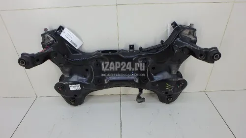 Pièces de carrosserie Hyundai Kia